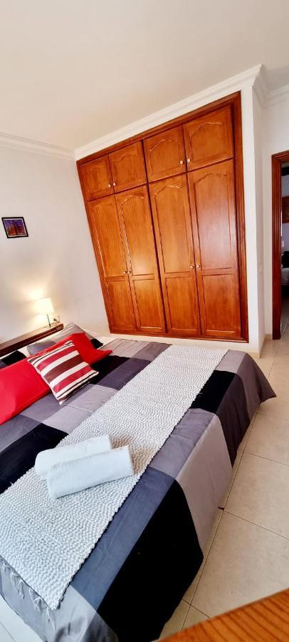 Almar We Go! Habitaciones Privadas En Alcala - Private Rooms - Pieces Privees - In Shared Apartment Exteriér fotografie