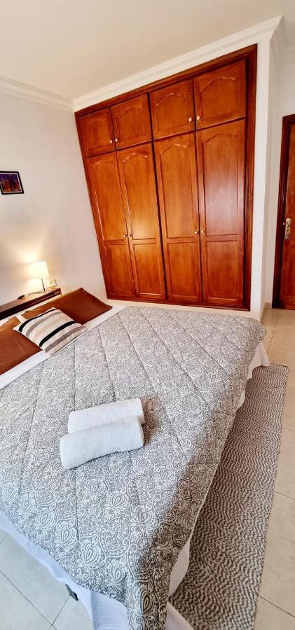 Almar We Go! Habitaciones Privadas En Alcala - Private Rooms - Pieces Privees - In Shared Apartment Exteriér fotografie