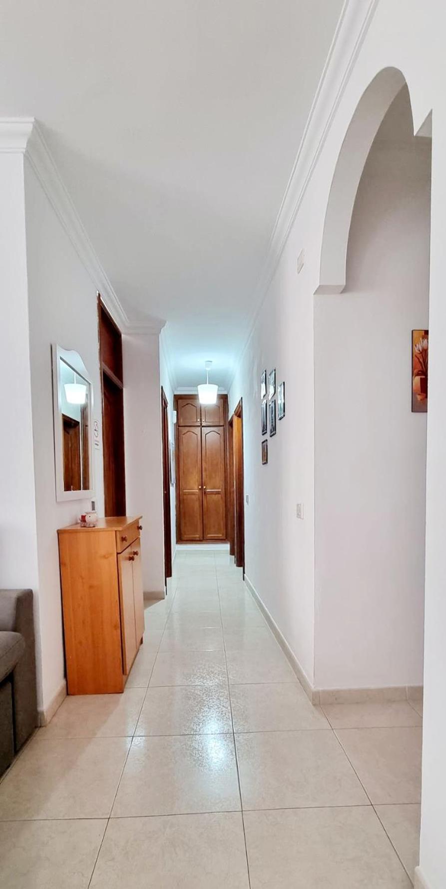 Almar We Go! Habitaciones Privadas En Alcala - Private Rooms - Pieces Privees - In Shared Apartment Exteriér fotografie