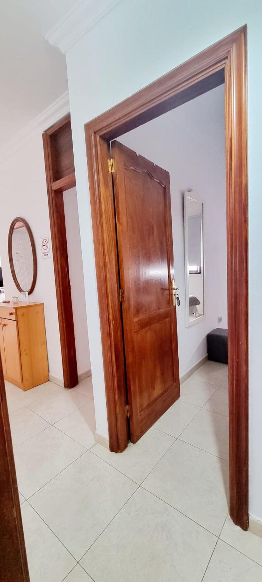 Almar We Go! Habitaciones Privadas En Alcala - Private Rooms - Pieces Privees - In Shared Apartment Exteriér fotografie