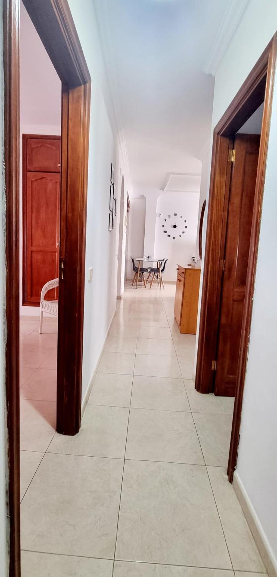 Almar We Go! Habitaciones Privadas En Alcala - Private Rooms - Pieces Privees - In Shared Apartment Exteriér fotografie