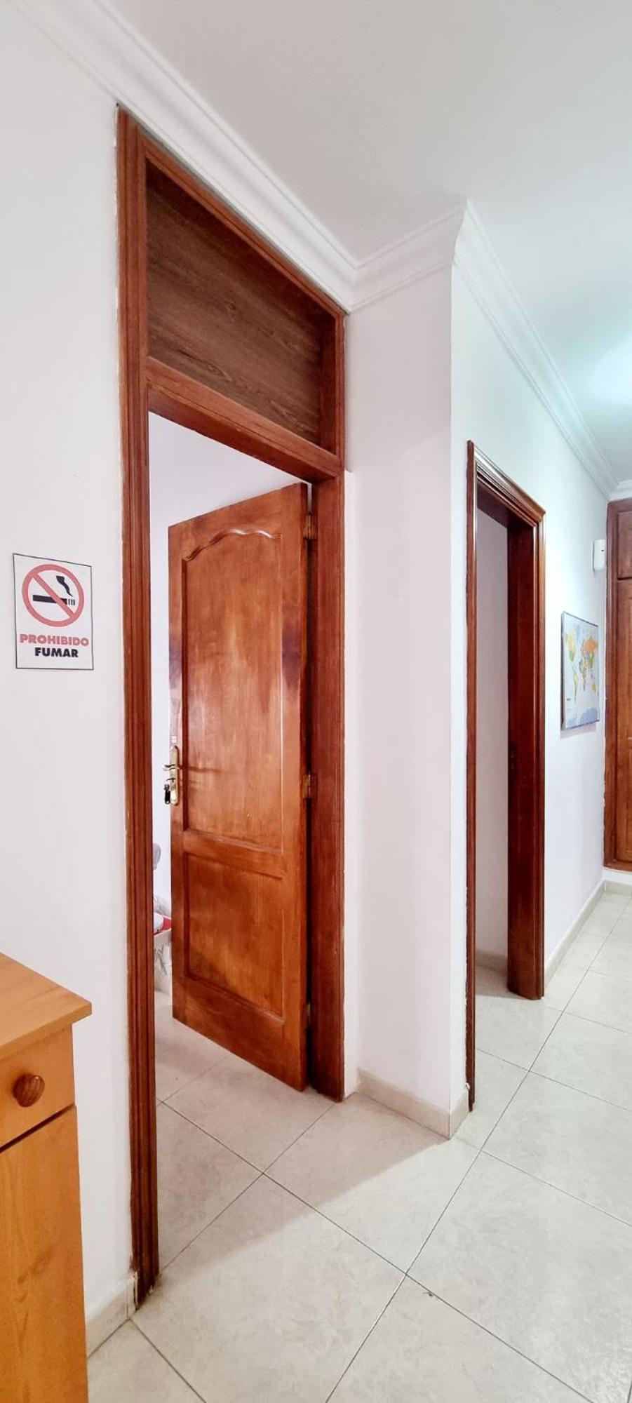 Almar We Go! Habitaciones Privadas En Alcala - Private Rooms - Pieces Privees - In Shared Apartment Exteriér fotografie