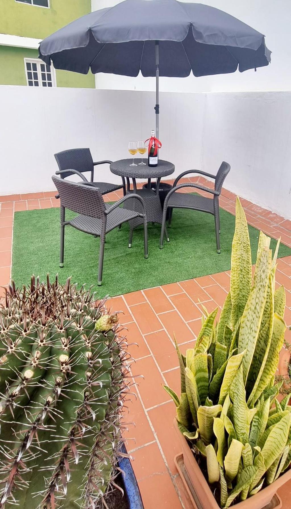 Almar We Go! Habitaciones Privadas En Alcala - Private Rooms - Pieces Privees - In Shared Apartment Exteriér fotografie