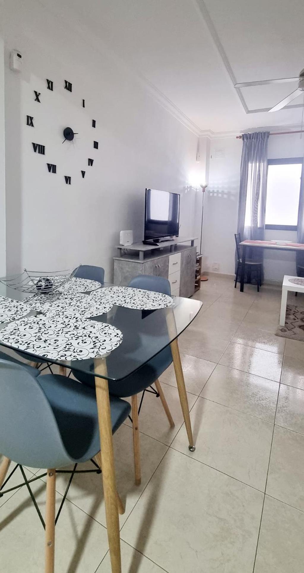 Almar We Go! Habitaciones Privadas En Alcala - Private Rooms - Pieces Privees - In Shared Apartment Exteriér fotografie