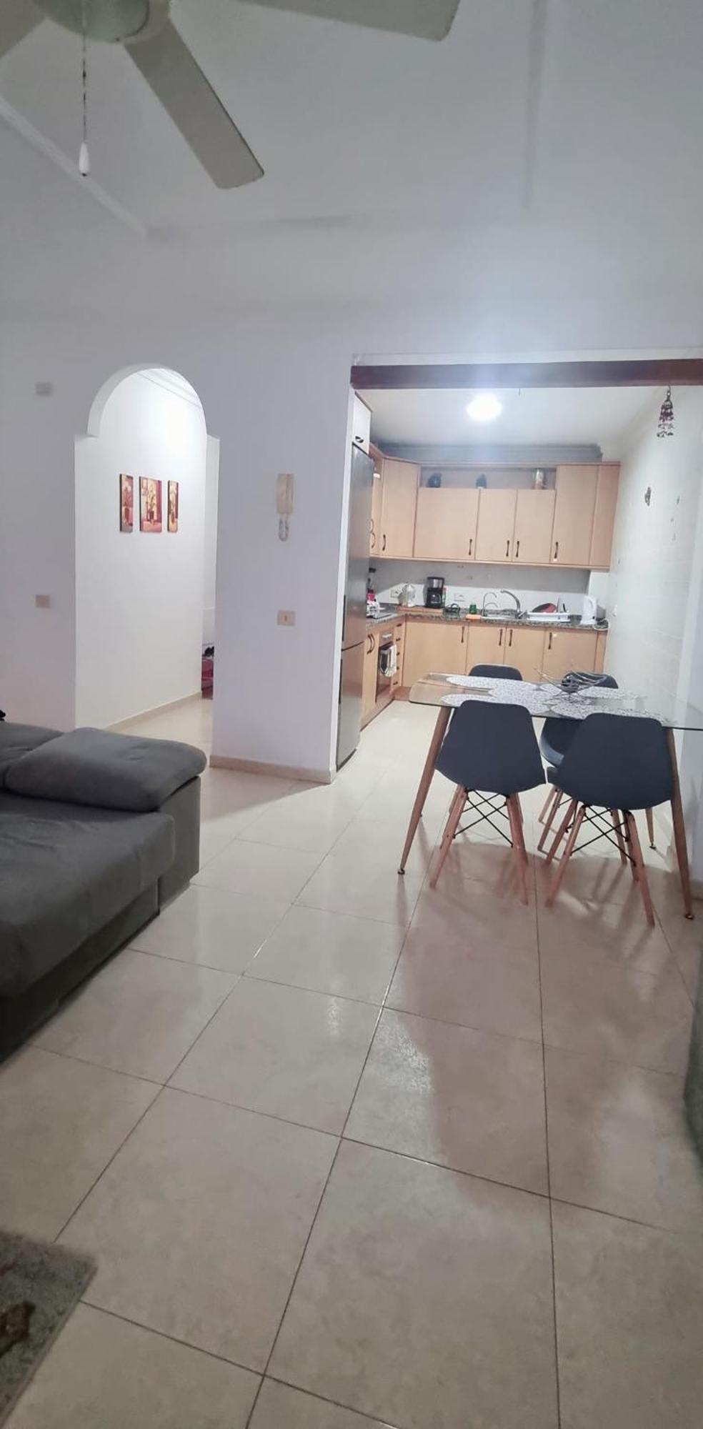 Almar We Go! Habitaciones Privadas En Alcala - Private Rooms - Pieces Privees - In Shared Apartment Exteriér fotografie