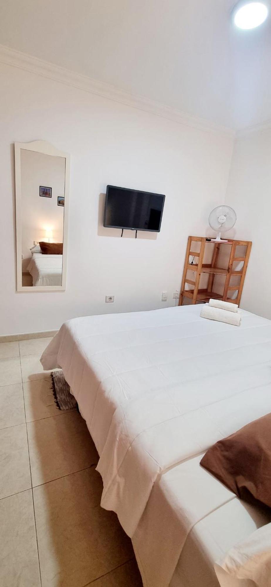 Almar We Go! Habitaciones Privadas En Alcala - Private Rooms - Pieces Privees - In Shared Apartment Exteriér fotografie